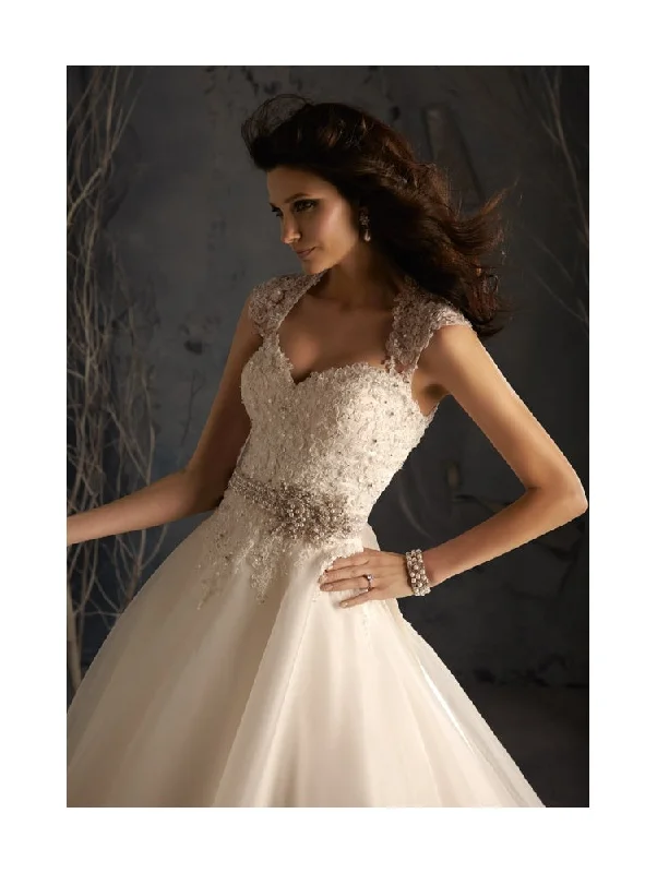 Save More with Every Purchase!Save More with Every Purchase!Mori Lee Style 5174