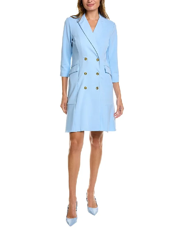 Hurry! While Supplies Last!Nanette Nanette Lepore Rosa Midi Dress