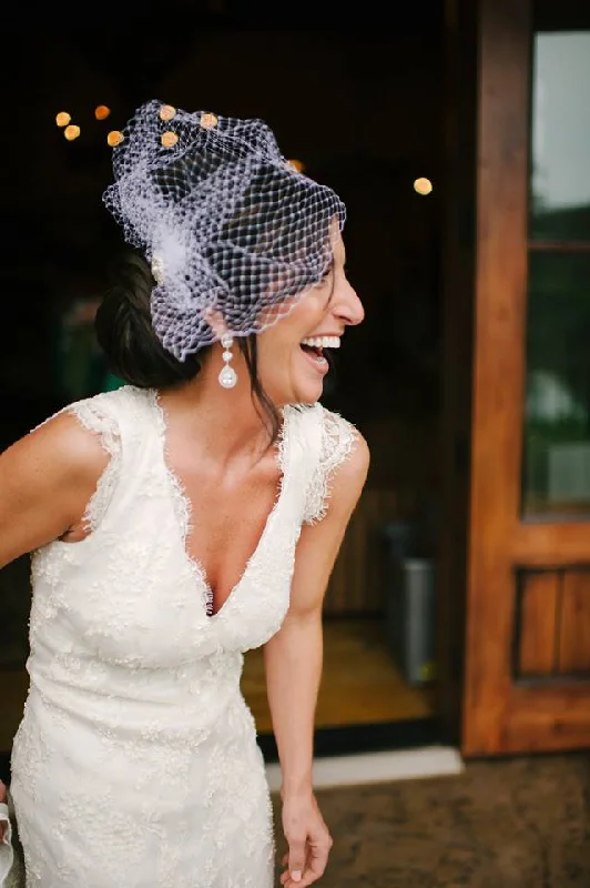 Don't Miss Out!Nicole Miller Cora
