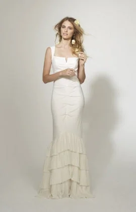 Limited Deals, Unlimited Savings!Nicole Miller HG0022