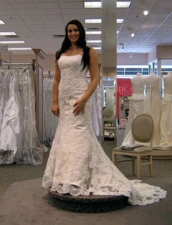Amazing Prices You Can’t Resist!Amazing Prices You Can’t Resist!Oleg Cassini 14020034
