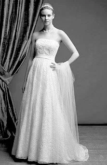 Instant Savings Await!Oleg Cassini CV273
