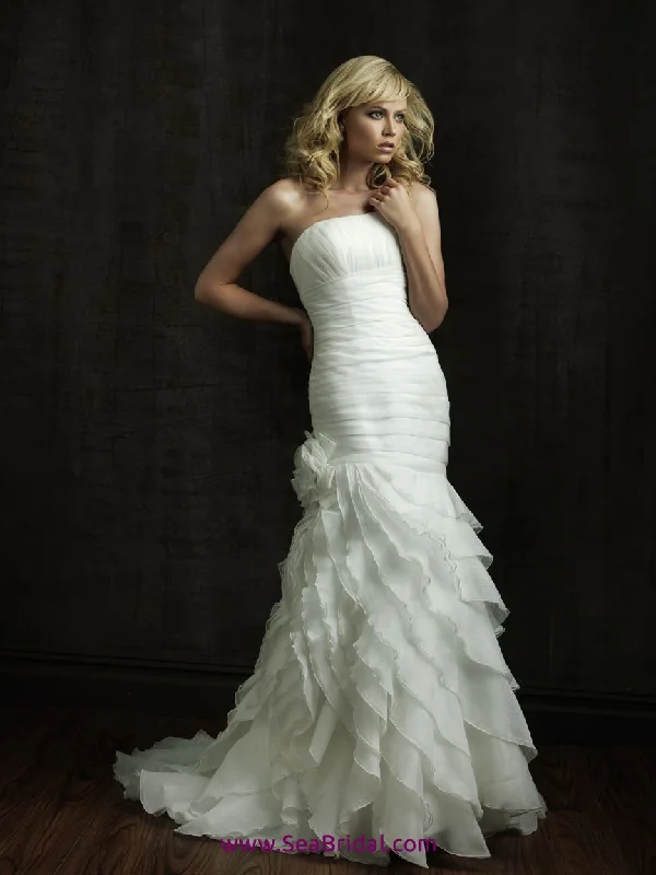 Don’t Wait – Shop Today!Other 8705