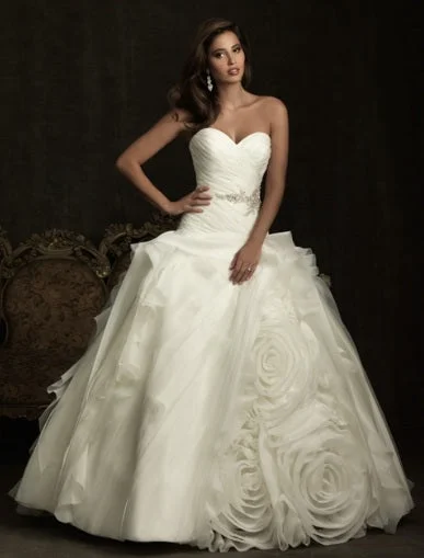 Sale Alert – Get Ready to Shop!Other 8918