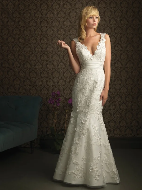 Lowest Prices Guaranteed!Other Allure 8715