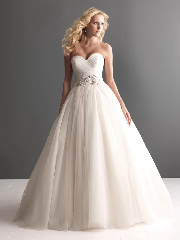 Get More, Spend Less – Shop Now!Other Allure Romance /2607
