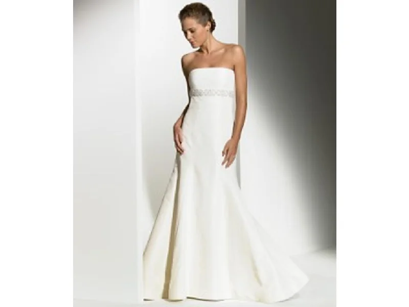 Must-Have Deals Inside!Must-Have Deals Inside!Other ANN TAYLOR / Jacqueline