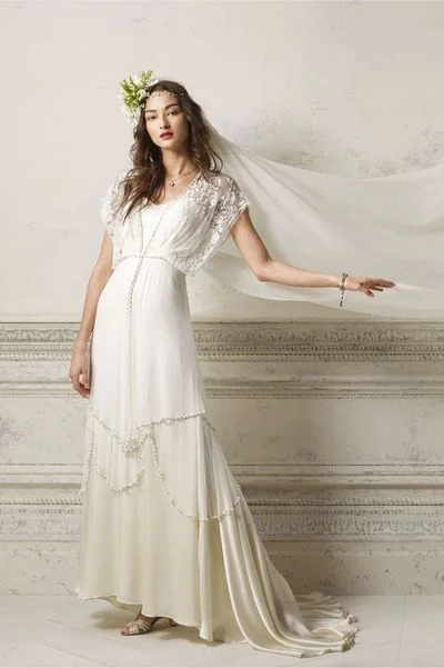 Unmissable Offers Await!Other Catherine Deane - Lita Dress