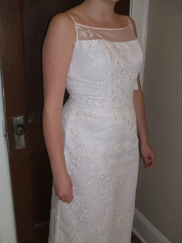 Don’t Wait – Shop Today!Other DREAMS Bridal Collection