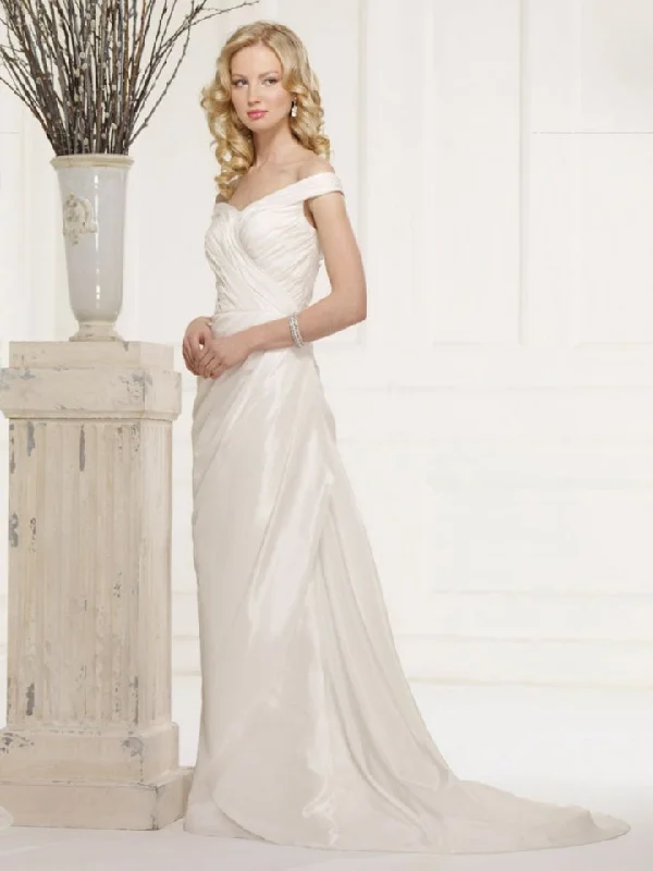 Grab Yours Before It’s Too Late!Other Evelyn Gown