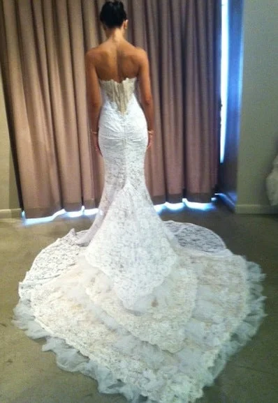 Hurry, Sale Ends Soon!Other Inbal Dror