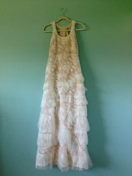 Best Price of the Season!Other J Crew Anais Size 8