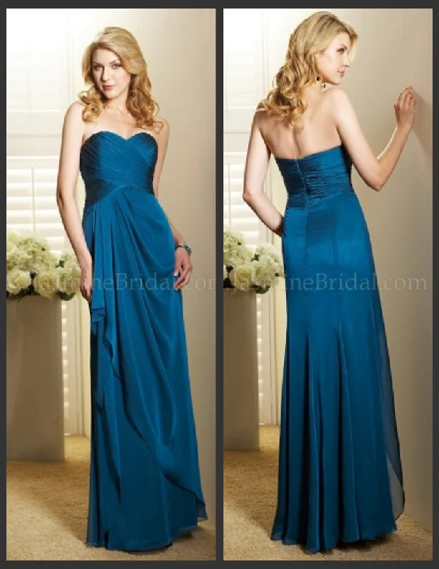 Hot Deals You Can’t Resist!Other Jasmine Belsoie Model #L4005