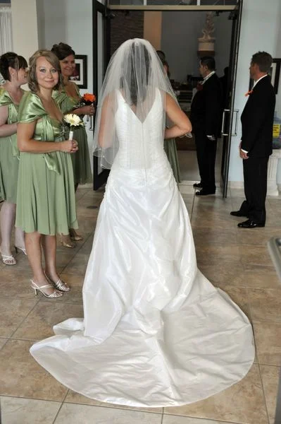Unbeatable Prices!Other Joli Bridal