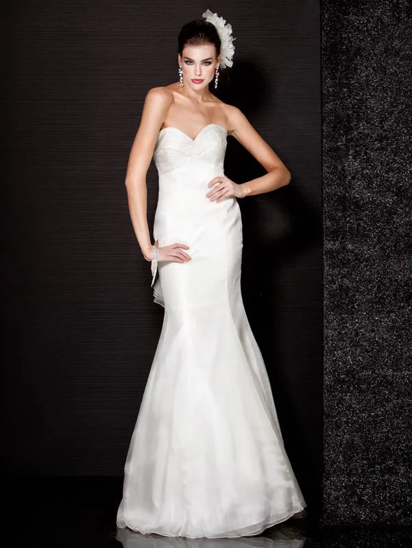 Seasonal Sale – Shop Now!Other Jovani