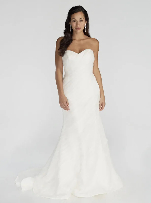 Exclusive Offers You’ll Love!Other Kirstie Kelly Citrine Wedding Dress