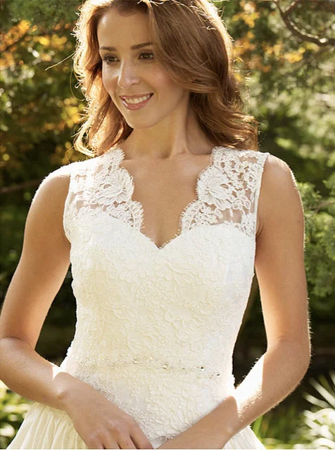 Shop Now and Save!Other Lea Ann Belter Bernadette Size 4