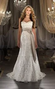 Every Deal is a Steal!Other Martina Liana 419