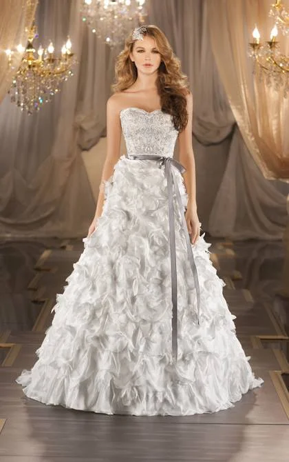 Limited Stock Available!Other Martina Liana style 377