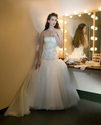 Every Deal is a Steal!Other Pnina Tornai Perla D Size 8