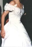 Your Best Deals Are Here!Other Princess