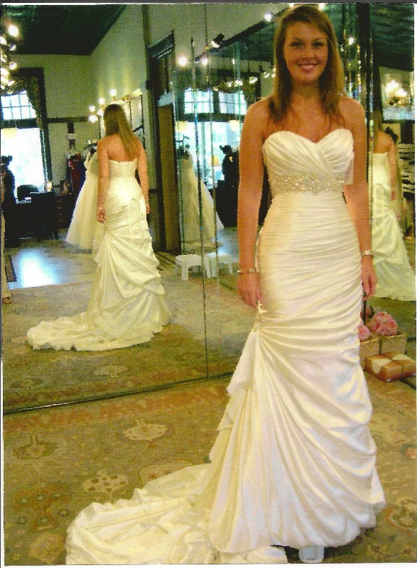 Special Offer – Act Fast!Other Sottero and Midgley