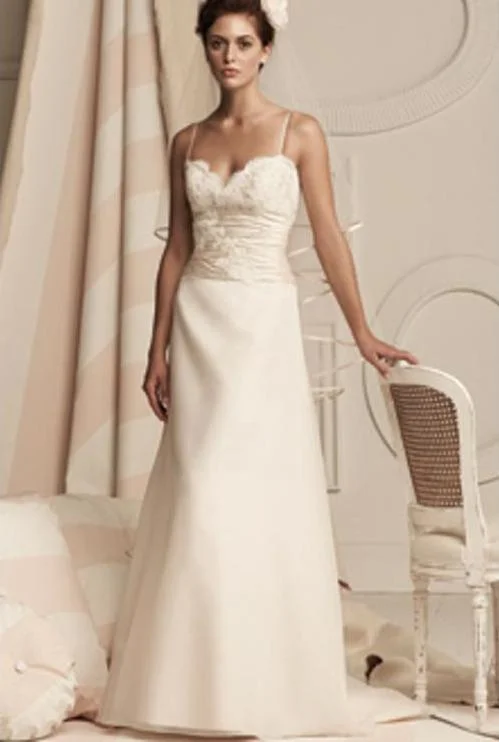 Find the Best Deals Here!Paloma Blanca 3861