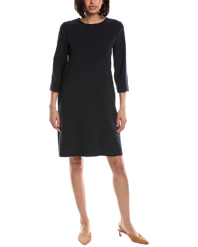 Shop Smart, Save Big!Peserico Midi Dress
