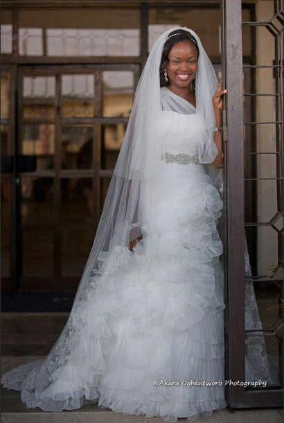 Save More Than Ever!Pronovias Pronovias Alga Size 6 (Price Reduced)