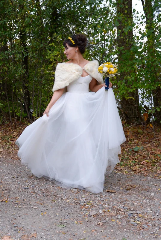 Best Deals Just for You!Reem Acra Laurel