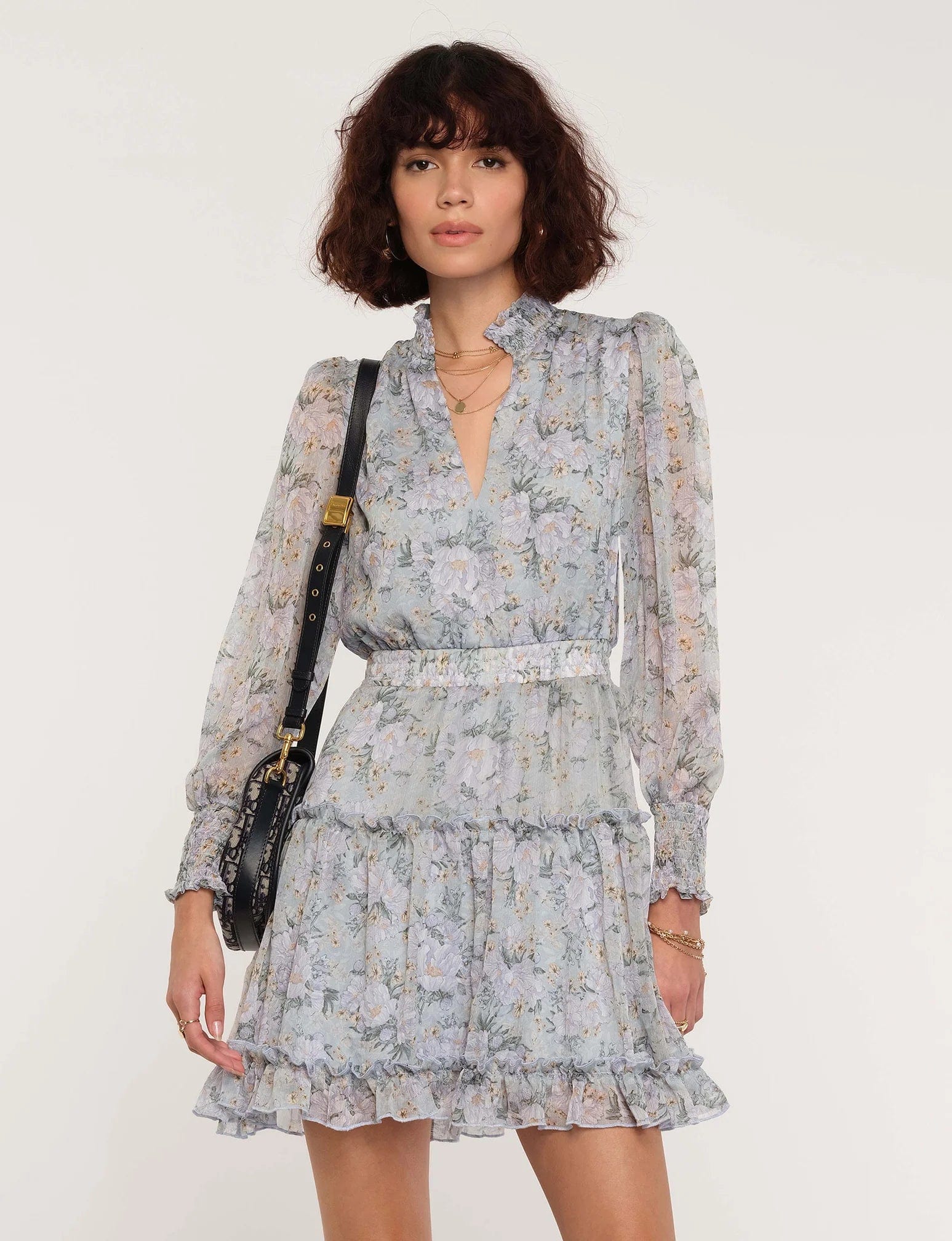Time to Snag a Bargain!Rubi Dress