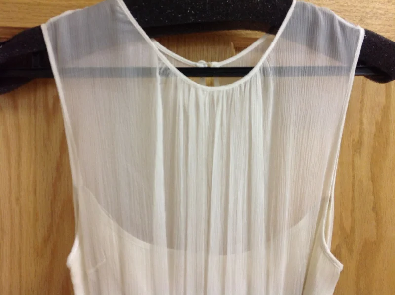 Don't Miss Out!Saja HB6979