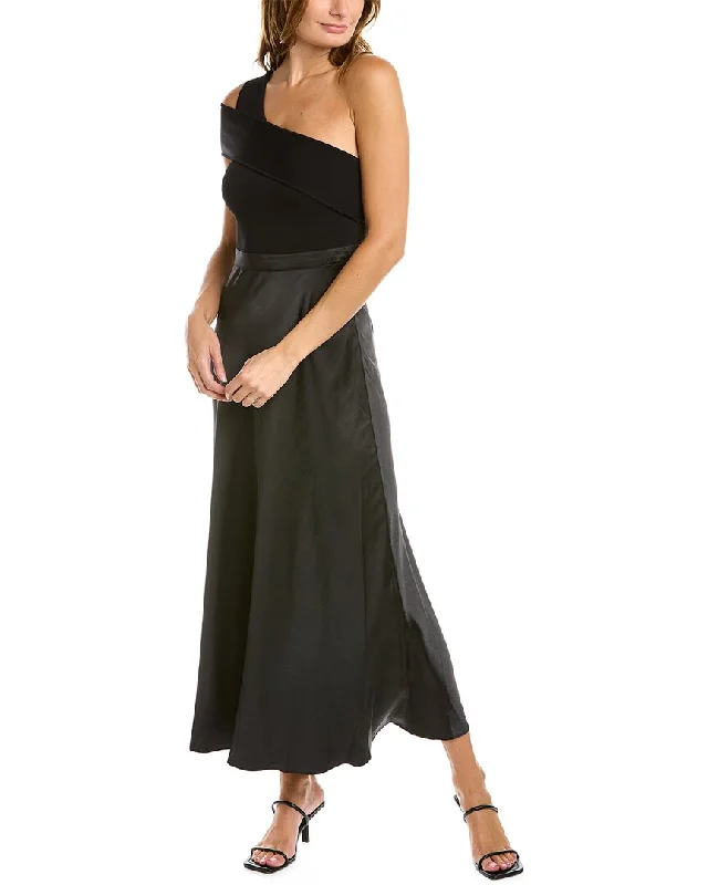 Seasonal Sale – Shop Now!Seasonal Sale – Shop Now!Ted Baker Ivena Midi Dress
