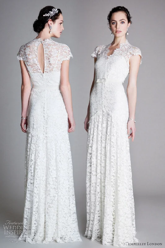 Exclusive Offers You’ll Love!Temperley London Amoret