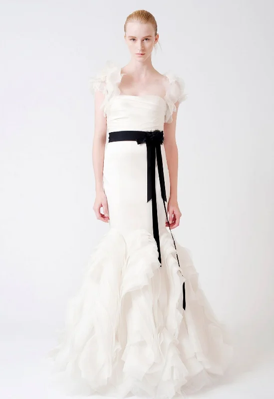 Unmissable Offers Await!Vera Wang Ethel