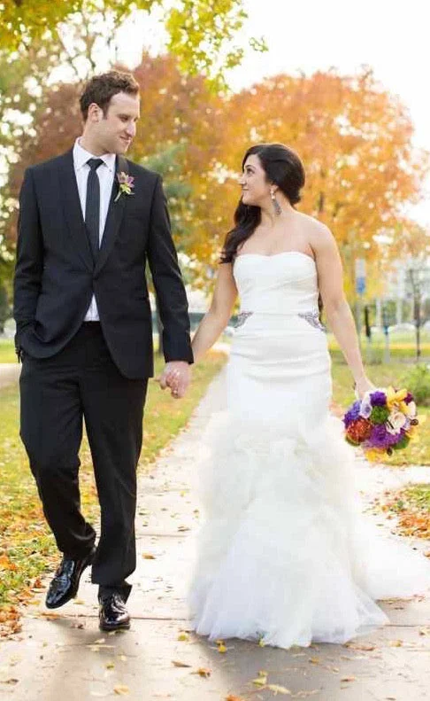 Crazy Discounts Inside!Vera Wang Kathleen