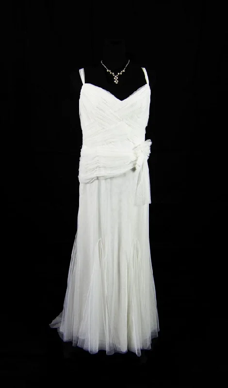 Mega Sale Happening Now!Vera Wang OCW-M1