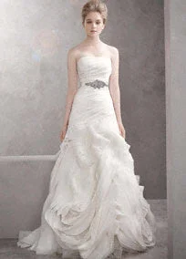 Lowest Prices Guaranteed!Vera Wang Vw351011