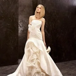Your Favorite Items on Sale Now!Vera Wang White Label