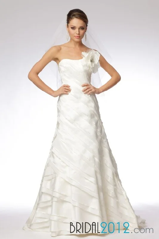 The Best Sale of the Year!Watters Veronika