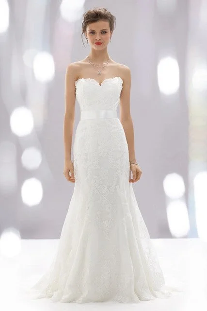 Amazing Prices You Can’t Resist!Watters W-too Natalia 12421