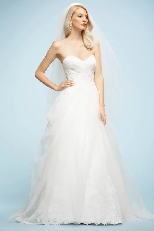 Save Like Never Before!Watters Watters Claudia Size 6
