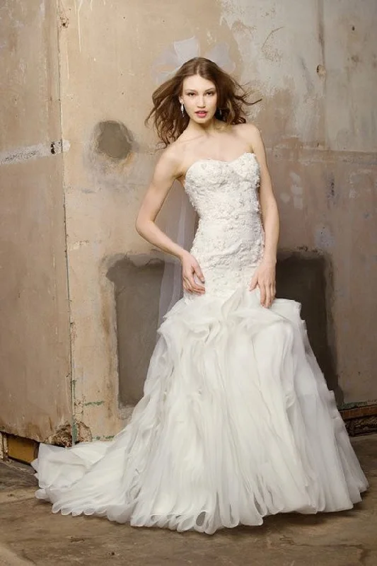 Limited-Time Price Drop!Watters Watters Phoebe Size 10