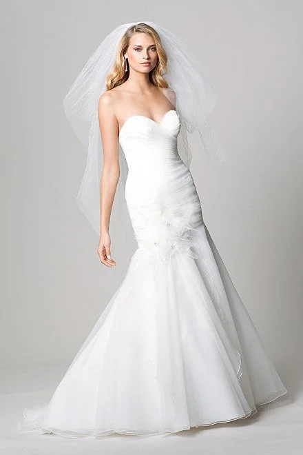 Upgrade for Less!Watters Watters Theia Size 10