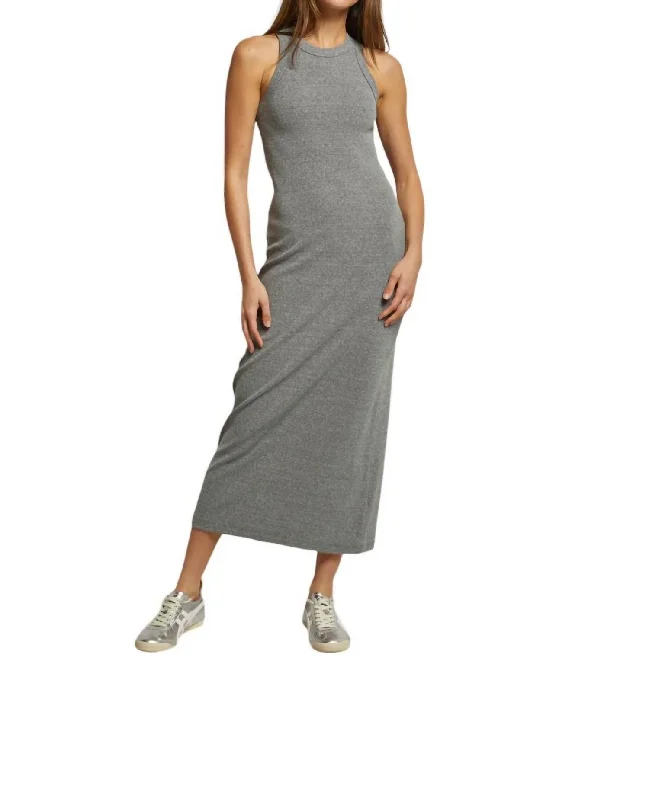 Today’s Deals, Tomorrow’s Regrets!Cassidy Maxi Dress In Oatmeal