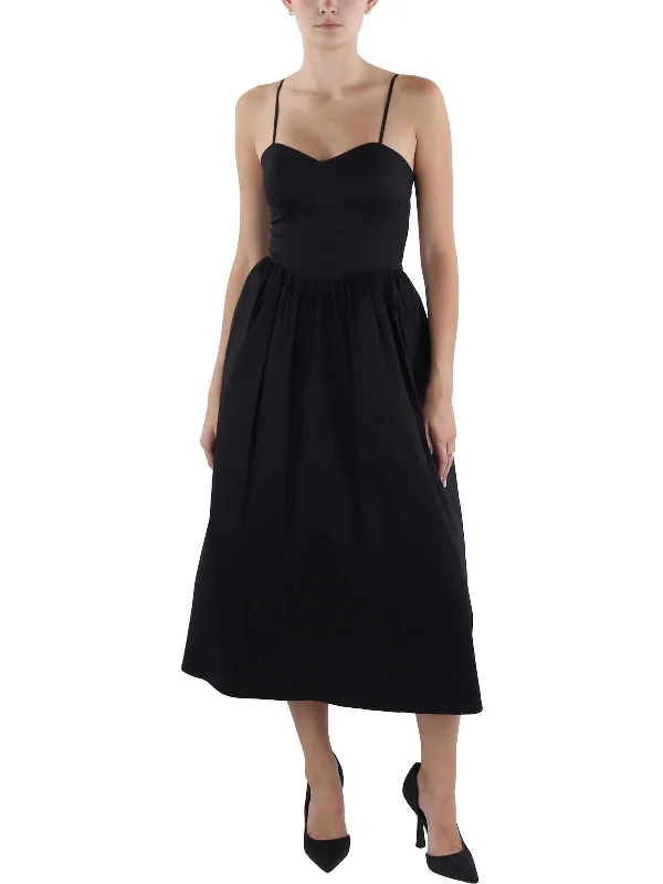 Shop the Hottest Deals!Florida Womens Sleeveless Long Maxi Dress