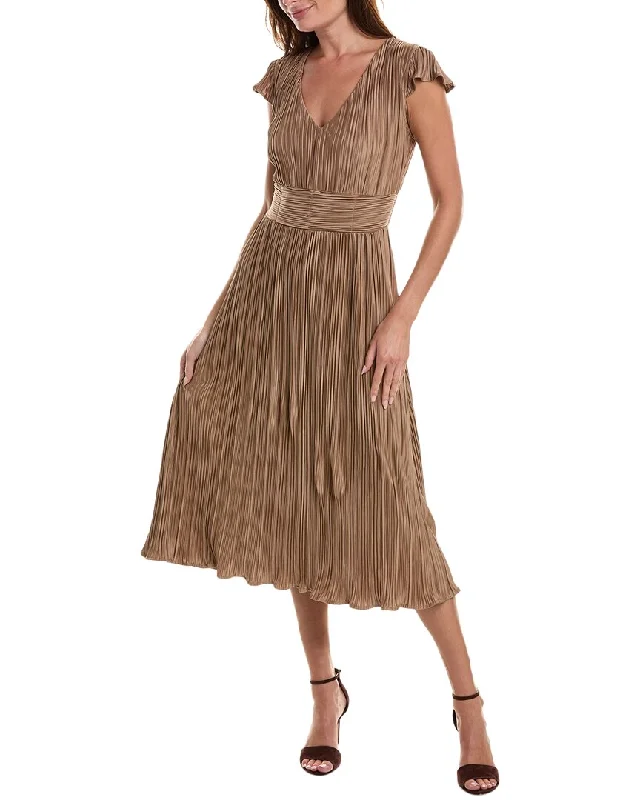 Shop Today, Save Tomorrow!Heartloom Vida Maxi Dress
