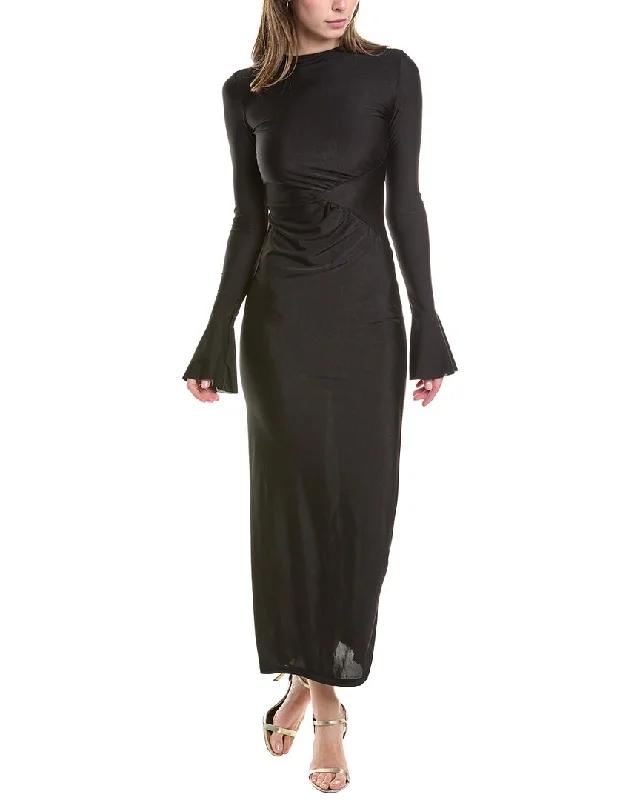 Don’t Wait – Deals Won’t Last!HL Affair Maxi Dress