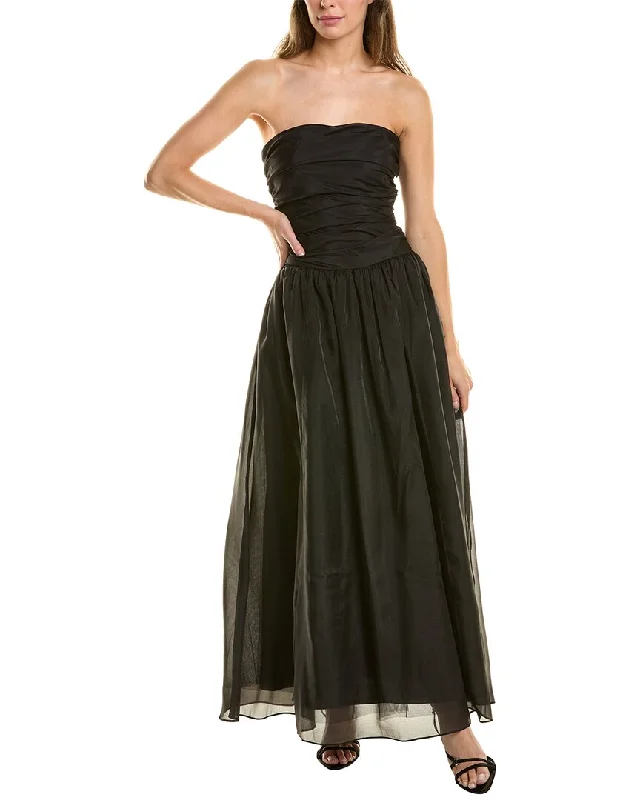 Mega Sale Happening Now!o.p.t. Lissy Maxi Dress