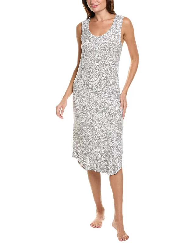 Shop the Hottest Deals!Splendid Racerback Maxi Dress